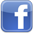 Facebook Facebook