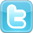 Twitter Twitter