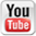 YouTube YouTube