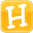 Hyves