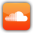 Soundcloud Soundcloud